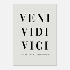 eca0accf-dae3-44e6-8b2d-0f6dea9b8e6a