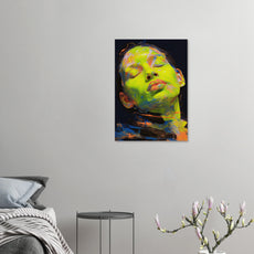 eccca69f-3029-49e6-b1fb-46c07a750580