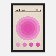 ecf0ba9d-90bf-4f13-8c74-6478bd8fcee3