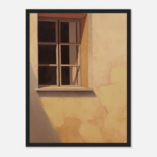 ecff7bfd-3763-4fbc-9c48-e48c54600ac0