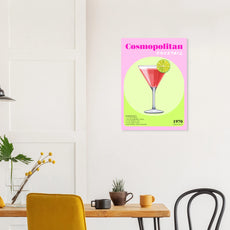 ed0d6fe0-6553-4128-a96a-d31af8d88325