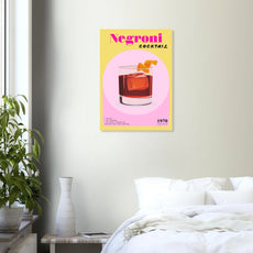 ed1893ec-b89b-4ed6-9c0f-fc454144f0de