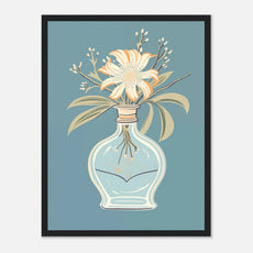 ed2aafb0-cbe2-4b18-9c95-97bd50909464