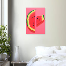 ed4b2460-5bda-4047-841e-0a73918a503b