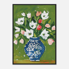 ed6a309c-5b2a-48c2-a00f-3b9506613450