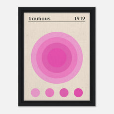 ed7bc6c4-ce3b-445f-acac-1cb0ba5777b6