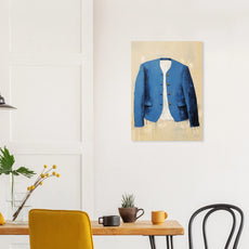 ed82395b-cdc9-446f-a08b-eb42cd7f375f