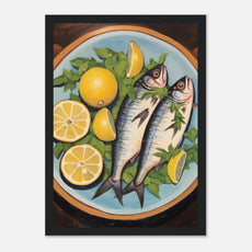 edb1dcbb-fd1d-4bfb-ab40-653c1e4178f9