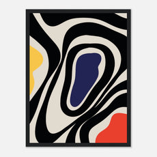 edbeb28b-6cea-43da-8d4e-ce994d0d672f