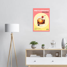 ee05a1bc-cb4e-4b0c-8d94-46bd79dc18fb