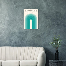 ee335f15-6125-4bca-9580-9837d3a8d7f5