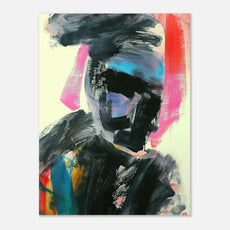 ee725f42-a320-48be-9ad5-25bba3651e10