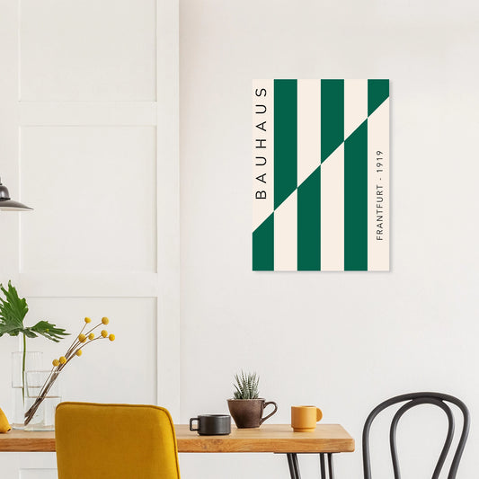 ee87626f-2805-4508-a78b-10a3aeaded31