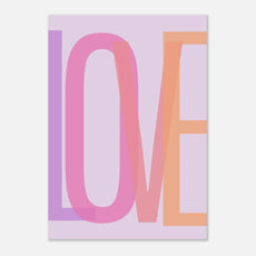 ef008242-2af3-4185-bd6c-e54002aa7bad