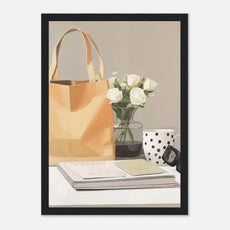 ef5e738e-6c99-463a-a2b7-0608a0f651f5