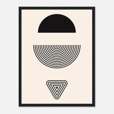 ef80e370-3750-456c-9bde-af853b2603a7