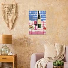 efc56206-df69-4a14-850f-e5e14ece2d3e