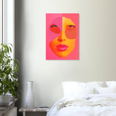 efcb6fe7-bdf7-447d-a78e-9dfe0696f265