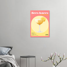 f02258c1-5e55-4e78-9efc-509ee139c667