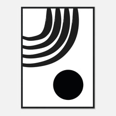 f0277ef5-646b-4fc7-ba8d-e460c5256de3