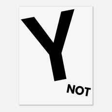 f027c670-3cbe-42bf-8651-bbc451a232c6