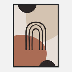 f0284185-d936-4dae-9dda-a29d1dee03c8