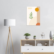 f03edb9b-0001-4636-a006-6ac61658f56b