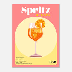 f0417b6b-b923-443a-b422-ba569ca1e1b2