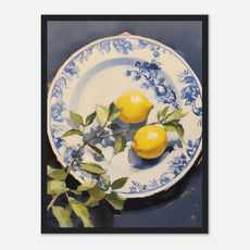 f045ffdb-9d70-47cb-b17b-430b993f9a33