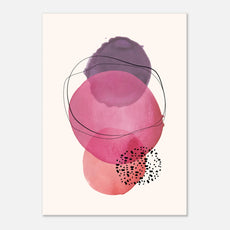 f065c653-8634-4e92-873f-763464a3f9df