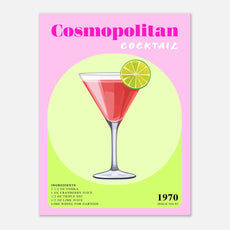 f09dbcda-95b0-43a2-827f-015d25c2e45e