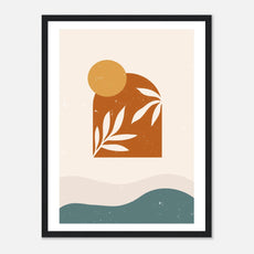 f0d4ef68-35c3-45c8-929e-3ccb2c3f9206