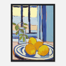 f0da9d42-f73e-4531-96c0-8c7df2831291