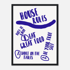 f0eb5466-c5f7-4532-948c-8fd157008233