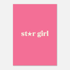 f0f5e1ed-458d-4e35-9251-ecc1598629bb