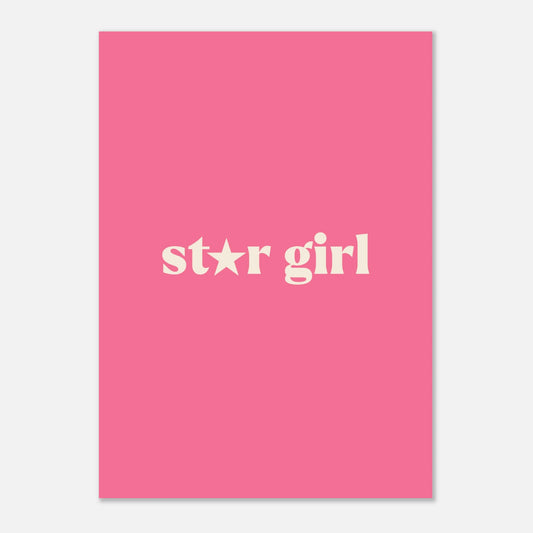 f0f5e1ed-458d-4e35-9251-ecc1598629bb