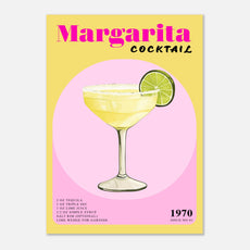 f13618dc-3379-4713-97dc-a60c678660a5