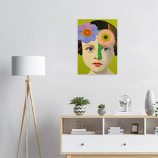 f13eebe1-e724-4f91-a391-5a2e2901e443