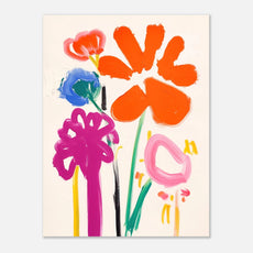 f13f1562-5bc6-4500-b062-e0a064cdbc23