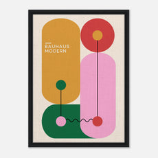 f195cfa4-c9a5-4d66-9ade-a333ba823015