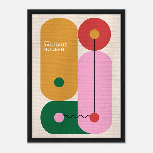 f195cfa4-c9a5-4d66-9ade-a333ba823015