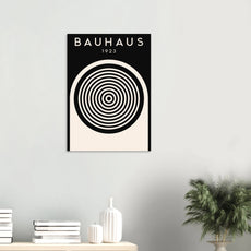 f1bbd483-1c6b-49bd-abd2-f44d43b31e99