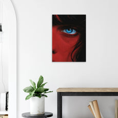 f206ea63-ed12-408c-bd76-f8fde4415615