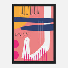 f28955b3-9b5a-4748-93aa-5f8e7ef75b8e