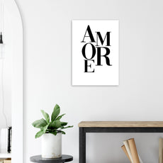 f29014bf-50c8-42fe-9138-e12c791332dc