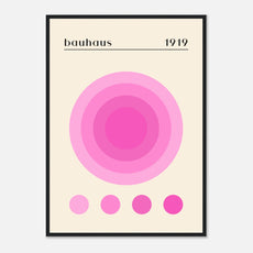 f2a32ce8-f5f9-478d-bd7f-ba08c38a3e7e