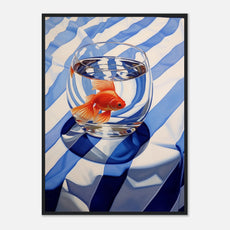 f2ae8939-fdf3-411f-aa8b-1b13ccd372f5