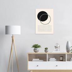 f2c14c9a-e2b5-4dd7-a8ee-86cfe263d36a