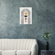 f2ed27fa-a35b-4bd5-b3af-336d8e95c59c