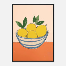 f3392d37-a3d4-4a71-8eb7-875b44a7038f